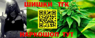 молекула духа Северобайкальск