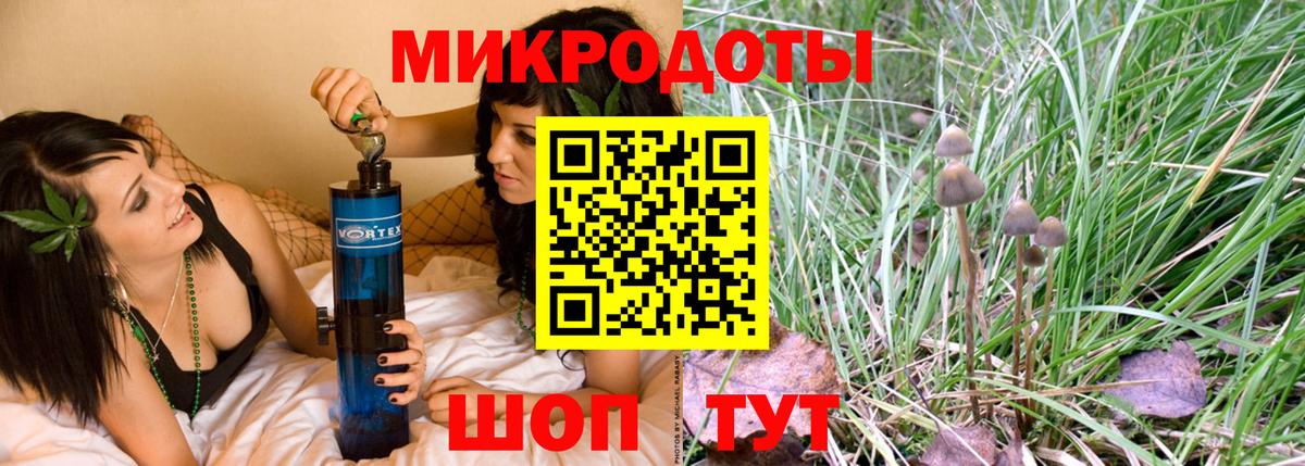 Галлюциногенные грибы Magic Shrooms Обь